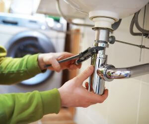 About Septic Pumping Service Woodburn, IN